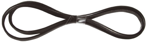 Compatible Poly v belt - 1133j4el Poly-v Belt-ribbed Belt